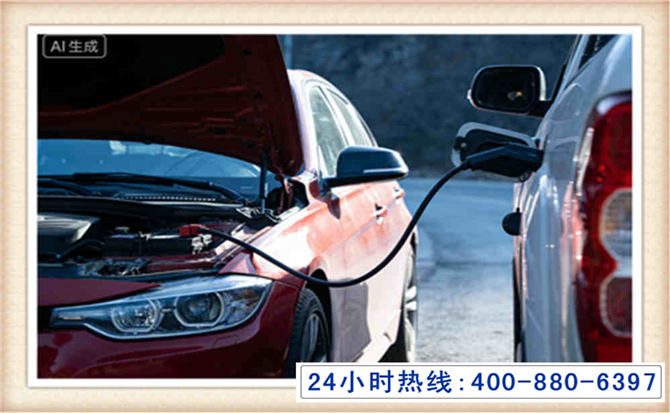 柳江潍坊拖车,附近24小时汽车拖车救援，潍坊道路救援拖车电话